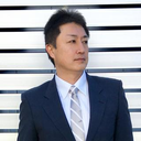 Keiji Miyahara