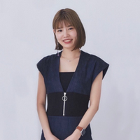 Satoko Iwasa
