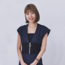 Satoko Iwasa