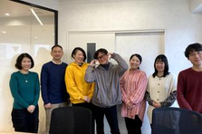 安心のエンジニアデビュー！専属メンターが全力であなたをサポート！