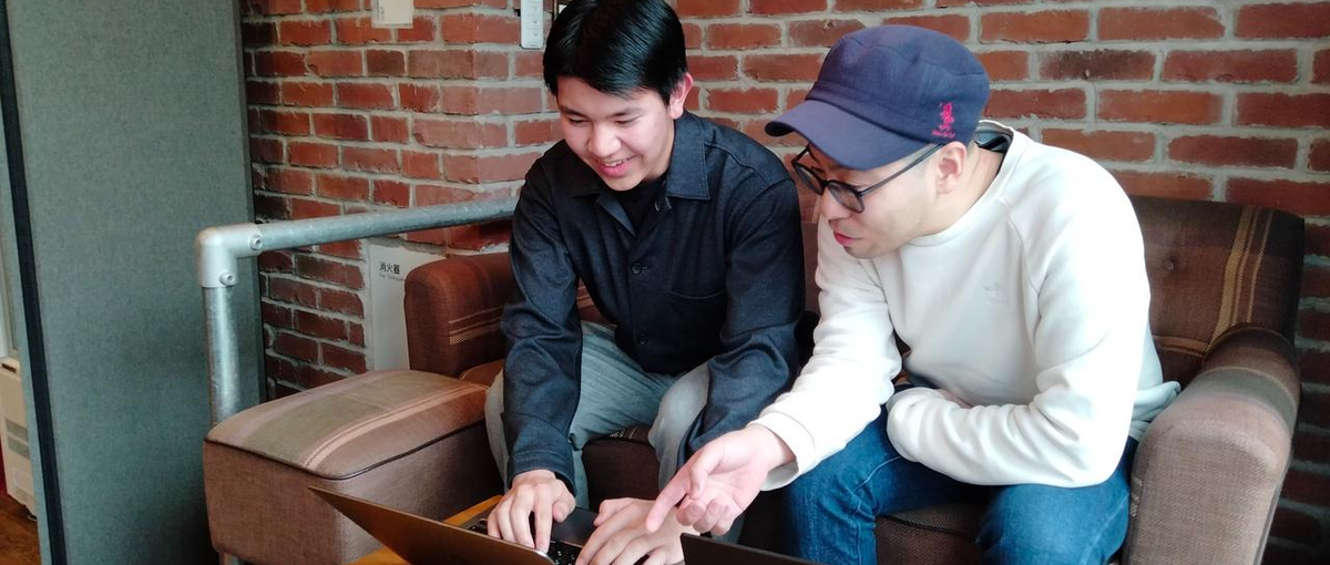 新卒採用  ITインフラを守るエンジニアになる！自社内研修からスタート！