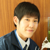 高山 雄太