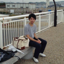 Kawanobe Satoru