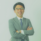 Takuya Okada