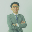 Takuya Okada