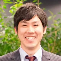 村田 雄一