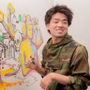 Tako Yamamoto