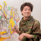 Tako Yamamoto