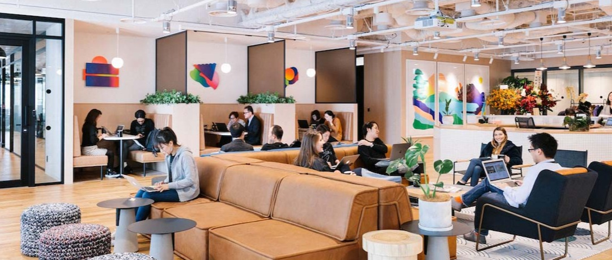 ノルマやKPIは一切なし！時間や場所に縛られずに働く転職エージェント