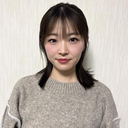 舩江 りさ子