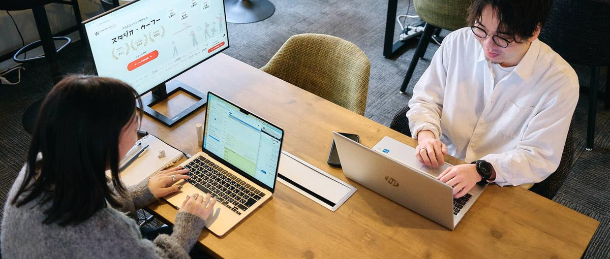 沖縄｜経験・実績豊富な取材ライター募集！