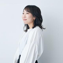 石倉 由麻