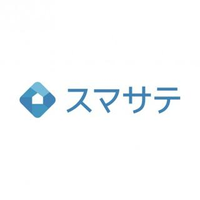 スマサテ 採用担当さんのプロフィール