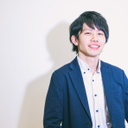 大輝 黒岩