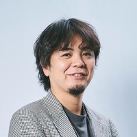 金田 健