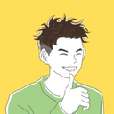 平田 大我