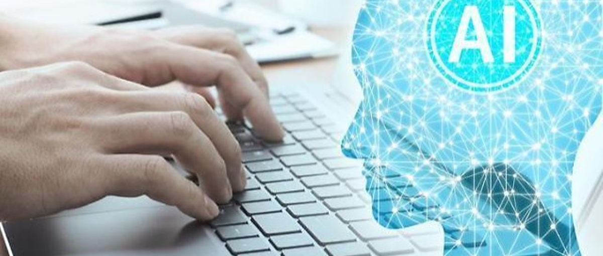 生成AI×DX！クラウドPM/PMOとして挑戦💡