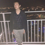 Koki Miyake