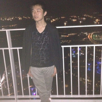 Koki Miyake