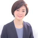 松井美世