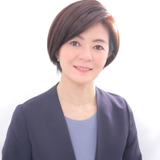 松井美世