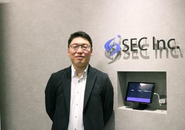 本社メンバー