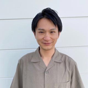 聖也 望月