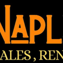 Naples Vibe Realty