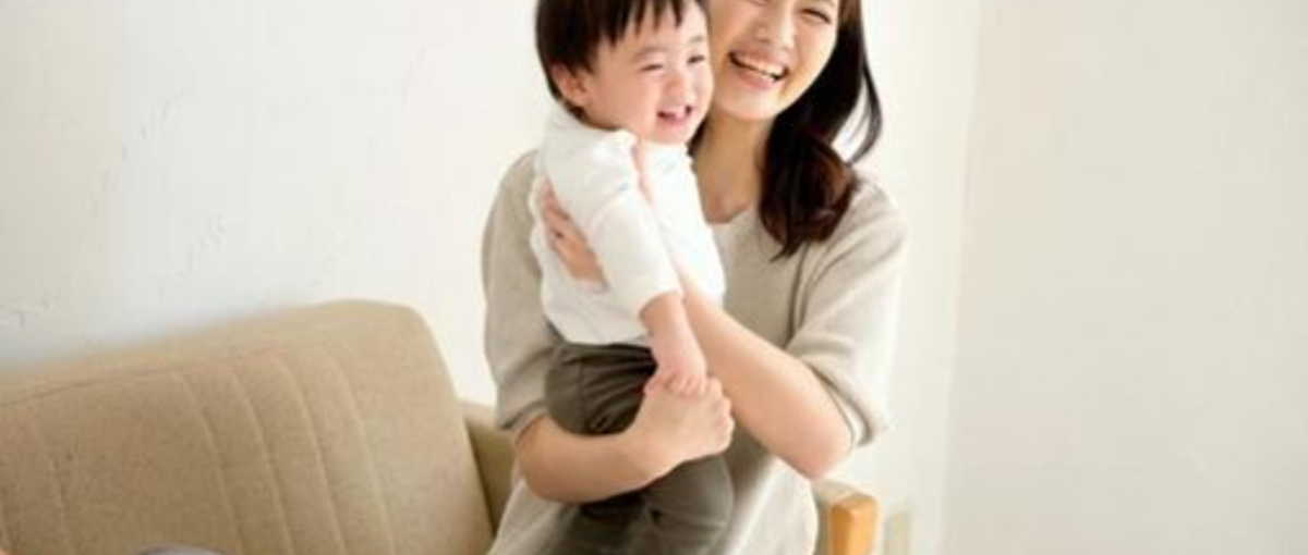 将来を見据えた選択ができていますか？一緒に未来を切り拓きましょう！！