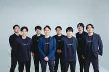企業ブランディングに直結する採用広報担当募集！