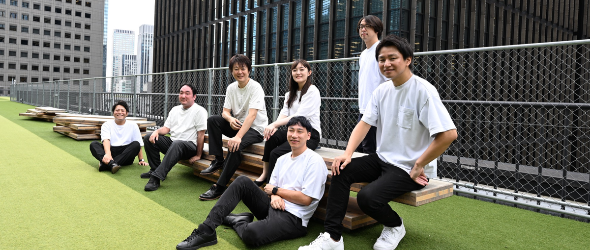 カスタマーサクセス経験者の皆さん！今の環境に満足できていますか？