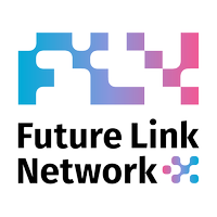 株式会社フューチャーリンクネットワークの会社情報