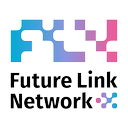 space-external-link-icon