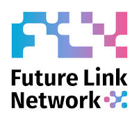 About 株式会社フューチャーリンクネットワーク