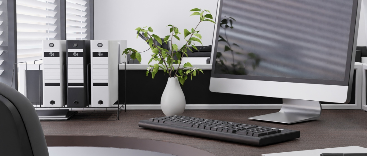 決済アプリ開発支援業務の要件定義エンジニア募集！ハイブリッドワーク