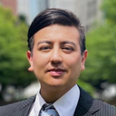 Byron Kevin Hasegawa