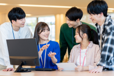 やってみるから始まる| 経験ゼロからSNSマーケターになってみませんか？