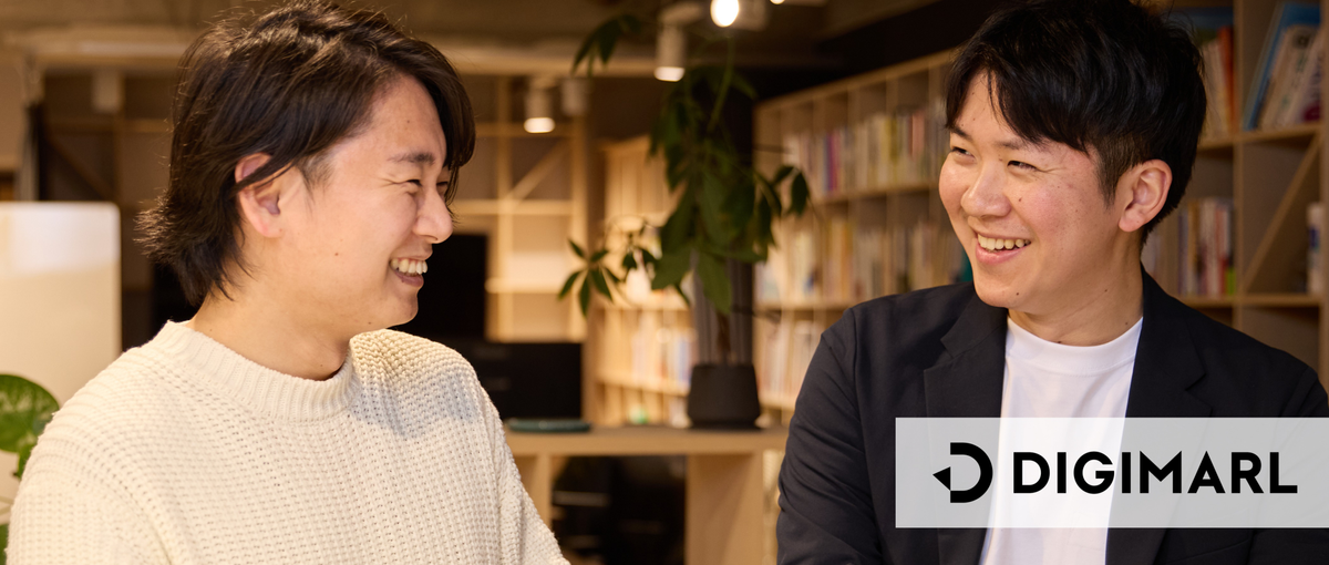 東京｜経験者採用｜運用実績を武器に！東京で企画・提案の裁量権を持つプロに