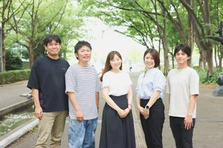 名古屋・空き家問題に取り組むITベンチャーの経理マネージャー候補募集！