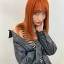 升田未美