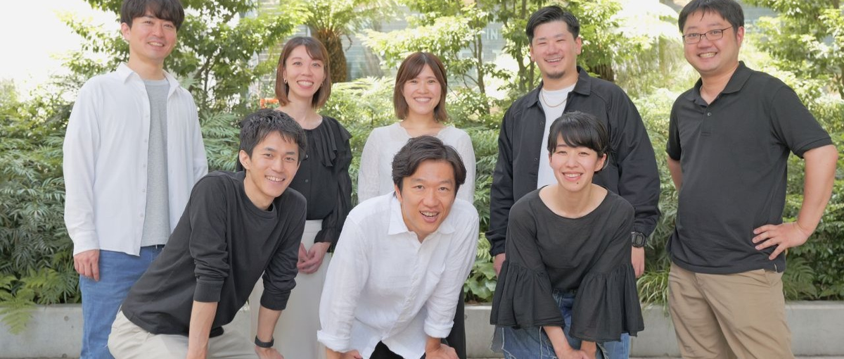 プロジェクトマネージャーを支える！経理実務コンサルタントで成長しませんか？