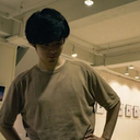 翔之助 藤井