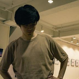 翔之助 藤井
