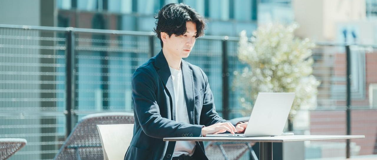 AIで人の動きを解析するデータサイエンティストを募集