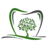 decaturwoods dental