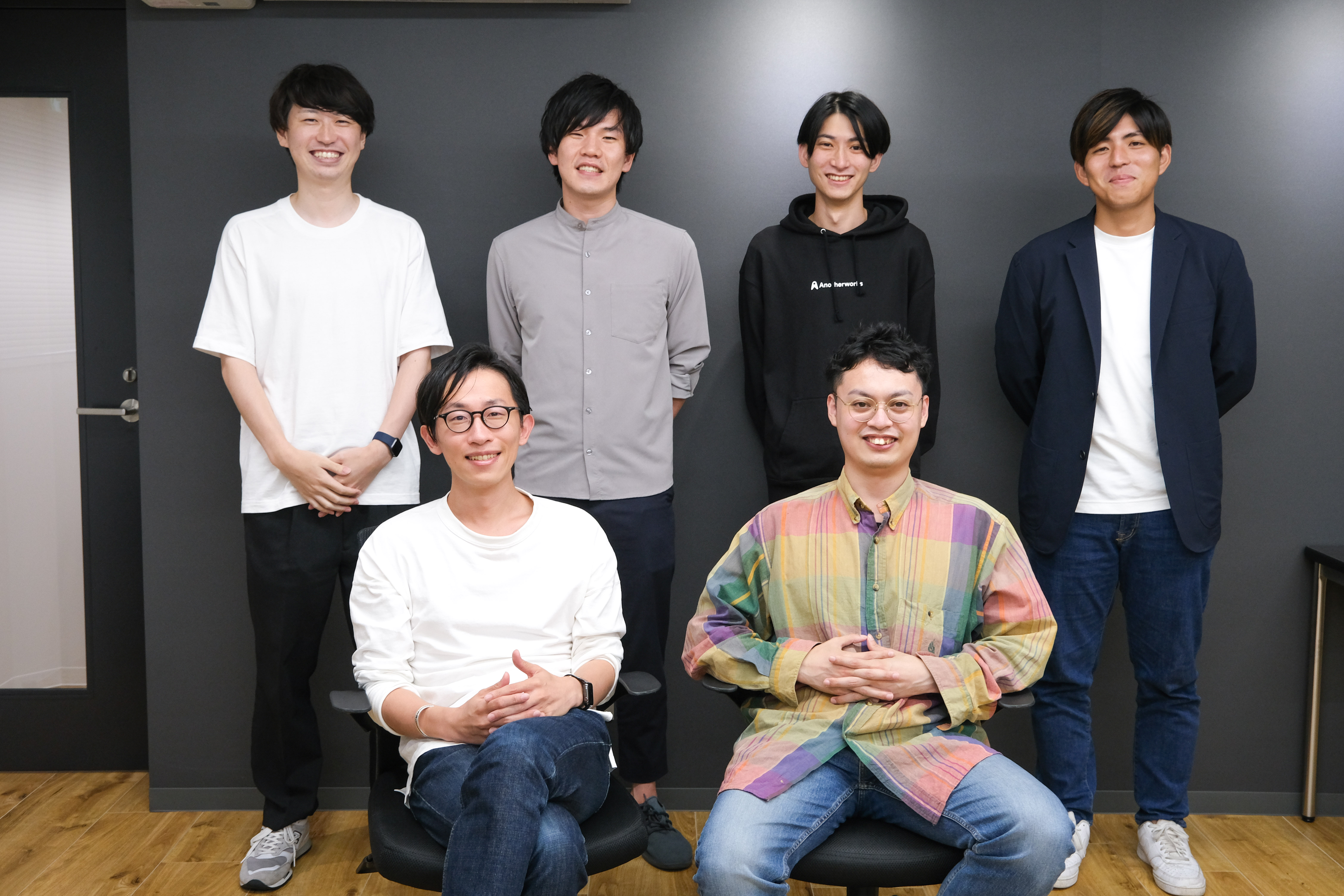 Lightning Talk_意図しないUXのダークパターンを 起こさないためのVOICE & TONEのススメ