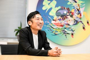 「ぜひ当社が掲げる『新SES』のお話をさせてください：代表・近藤