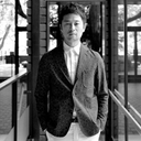 Hidekazu Kawano