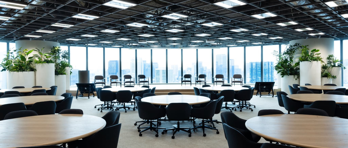 新規事業/金融プラットフォーム/事業立ち上げを推進する顧客戦略リーダー募集