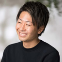 原 一史